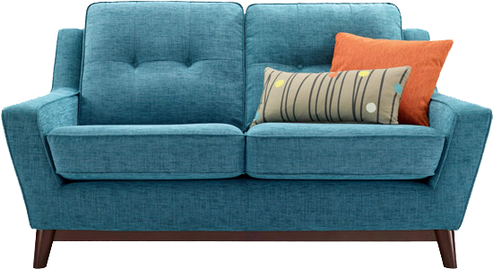 khuyến mại bọc ghế sofa