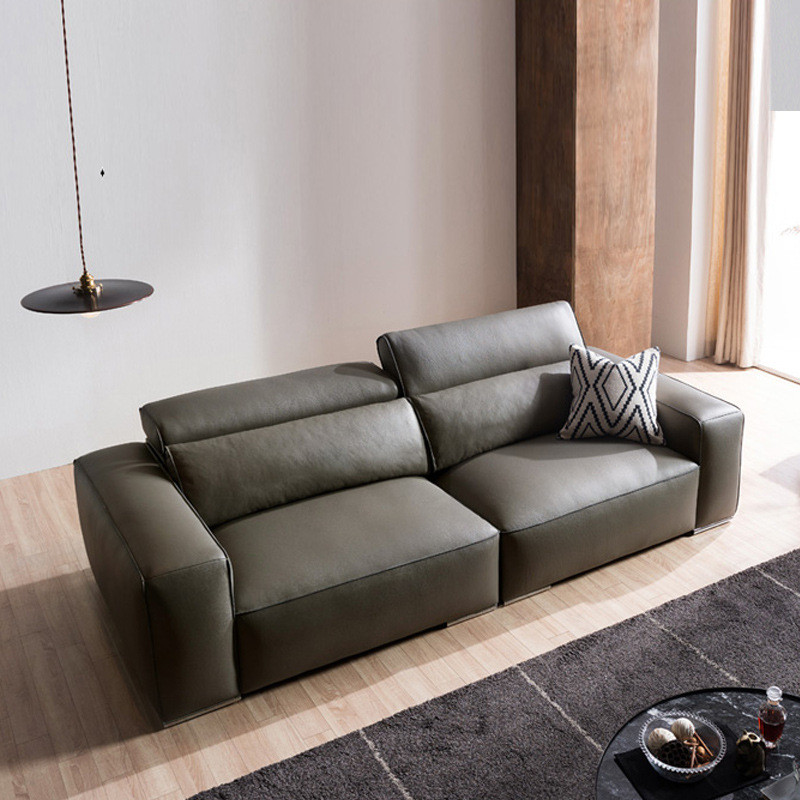 sofa văng pd001