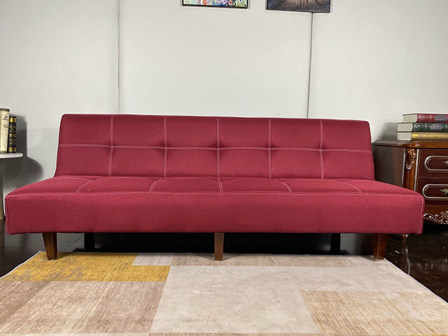 Sofa giường kiểu dáng đẹp hiện đại của sofa Đại Phú đang được ưu đãi giảm giá đến 33%