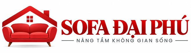 Sofa Đại Phú