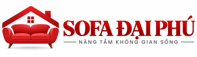 Sofa Đại Phú