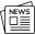 tin tức