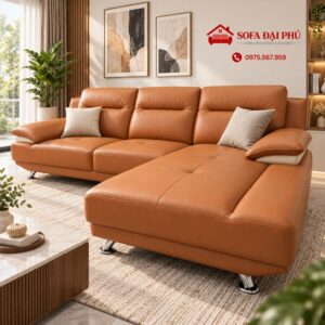 ghế sofa